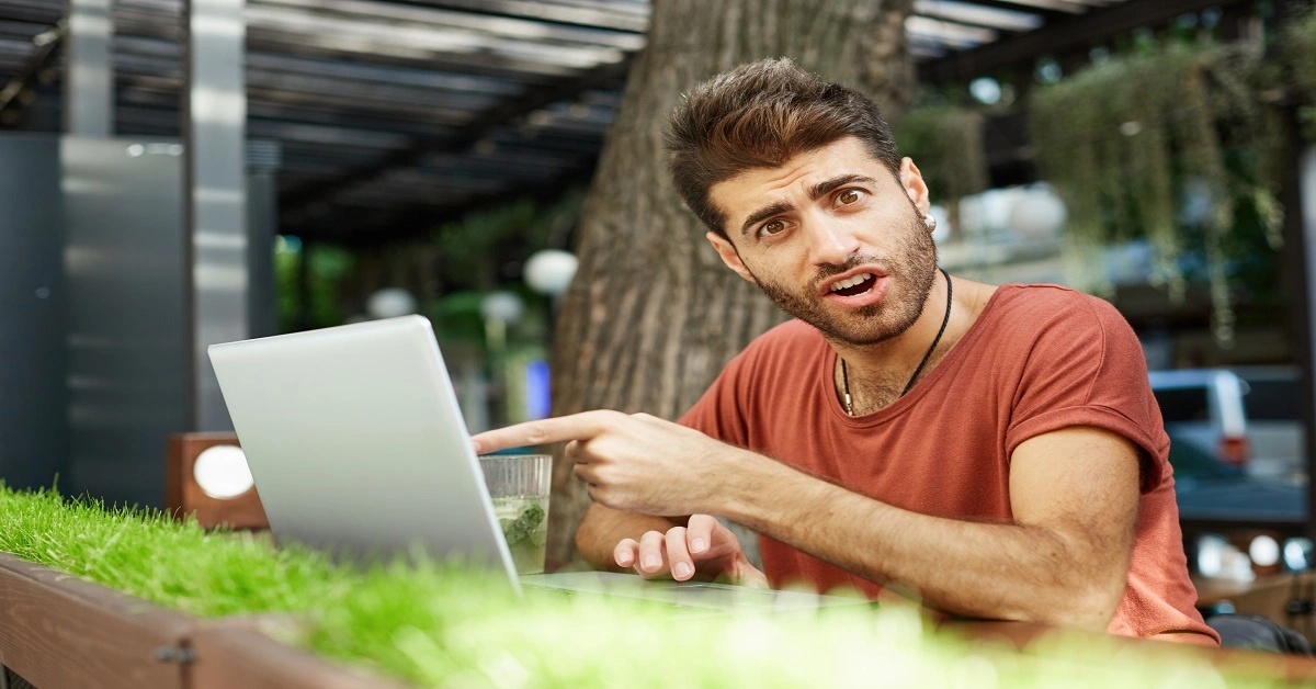 What Is Www Rapid Homedirect .com? Let’s Know About It