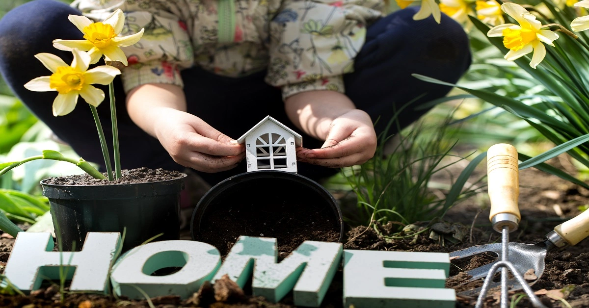 Best Home Safety And Home Improvement Ideas By Rapidhomedirect .com