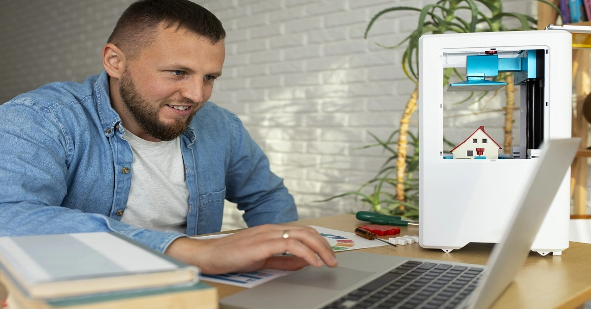 So in this paragraph we will learn about rapidhomedirect.com, what is the real purpose of this website
