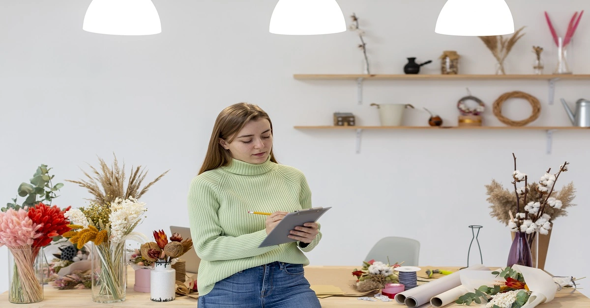 How You Can Decorate Your Home Like An Expert With Rapidhomedirect.com
